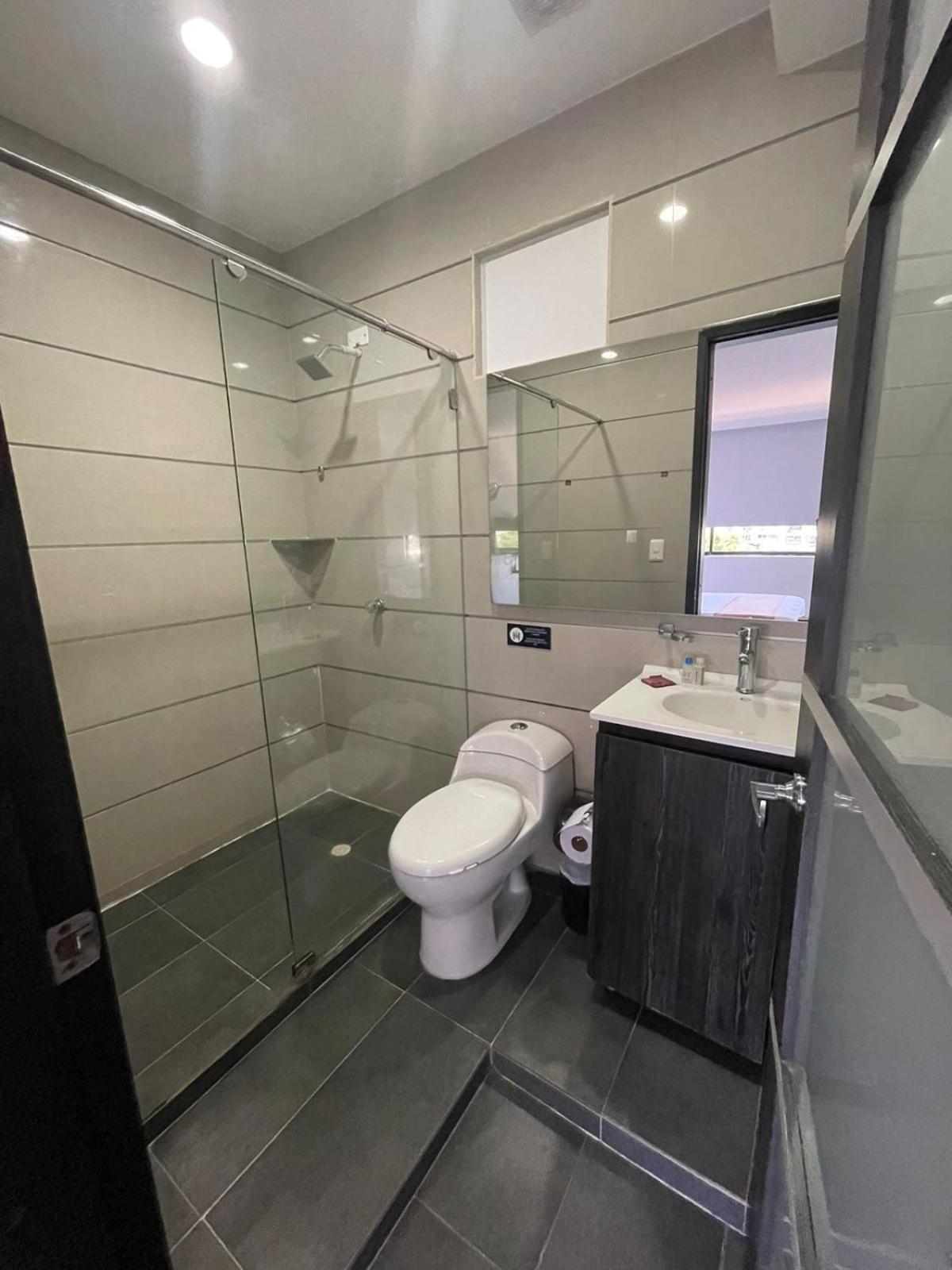 Hernandez Ctg 3* Cartagena