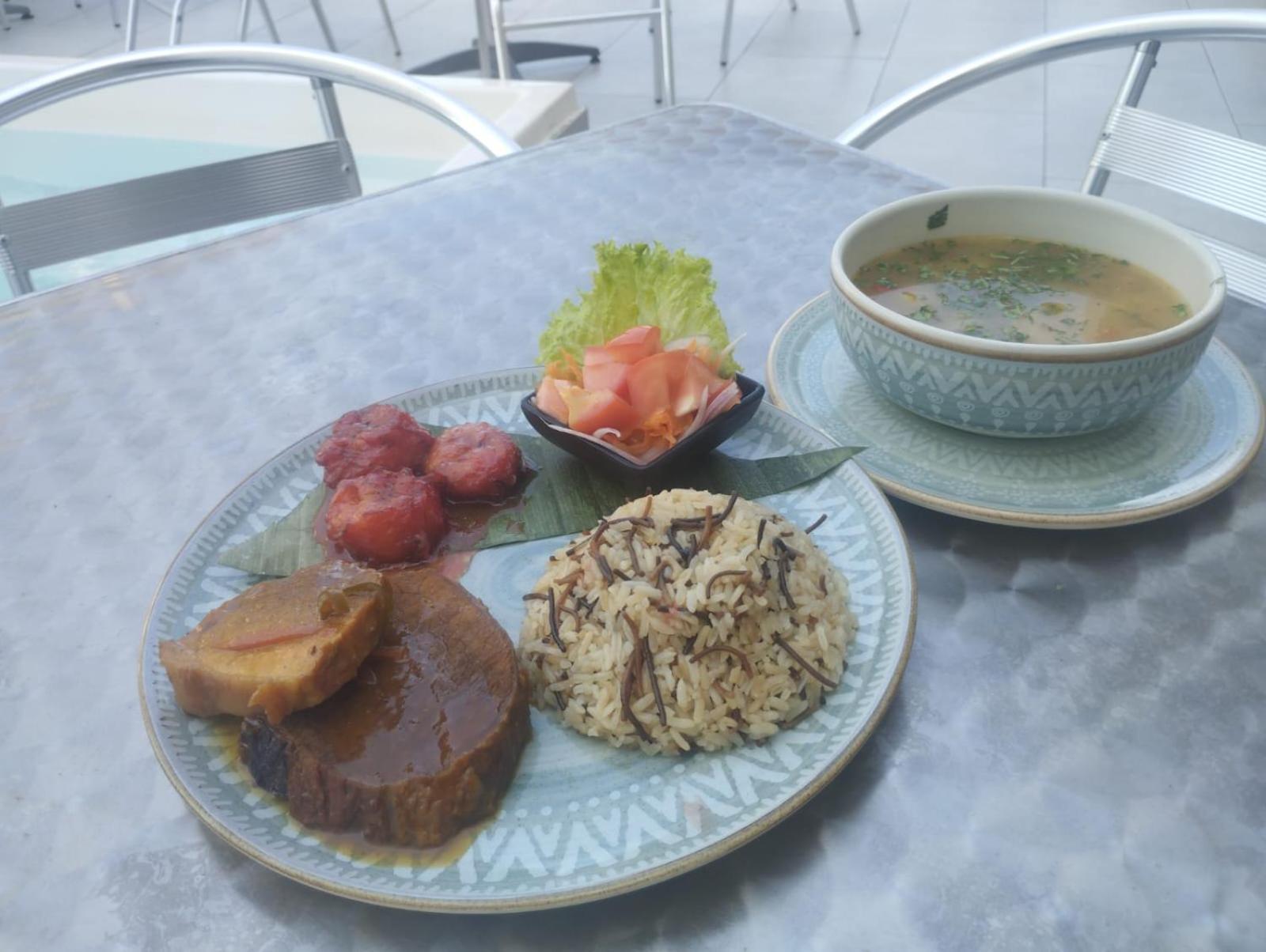 Hernandez Ctg Cartagena