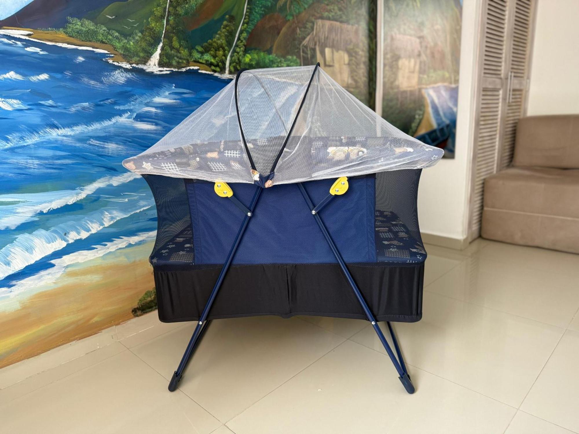 Hernandez Ctg 3* Cartagena