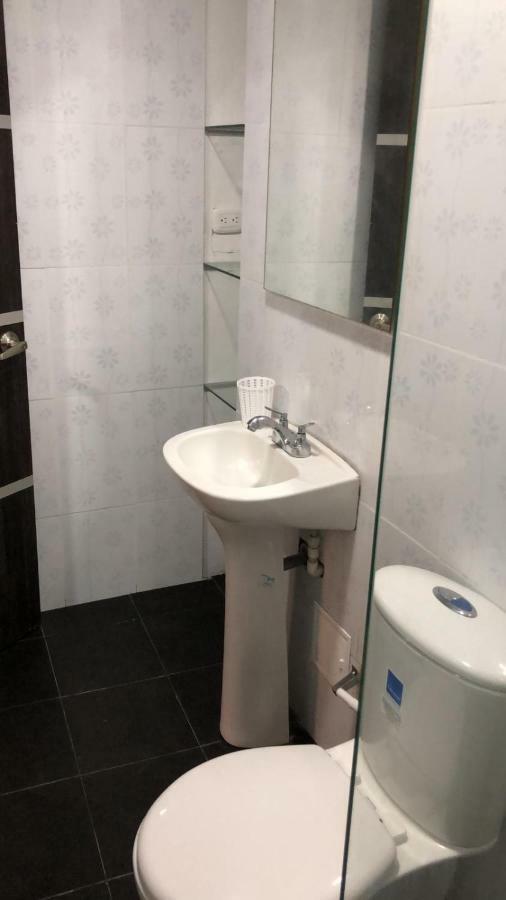 Hernandez Ctg Cartagena