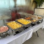 Hotel Hernandez Ctg