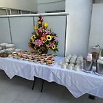 Hotel Hernandez Ctg