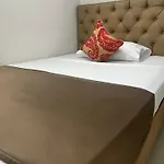 Hotel Hernandez Ctg