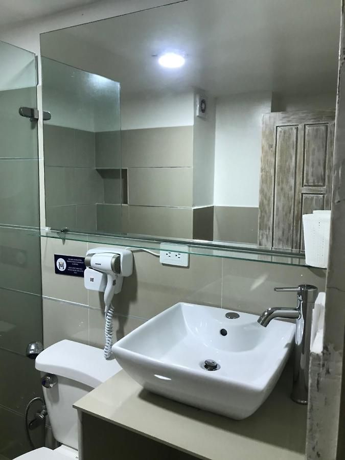 Hernandez Ctg 3* Cartagena