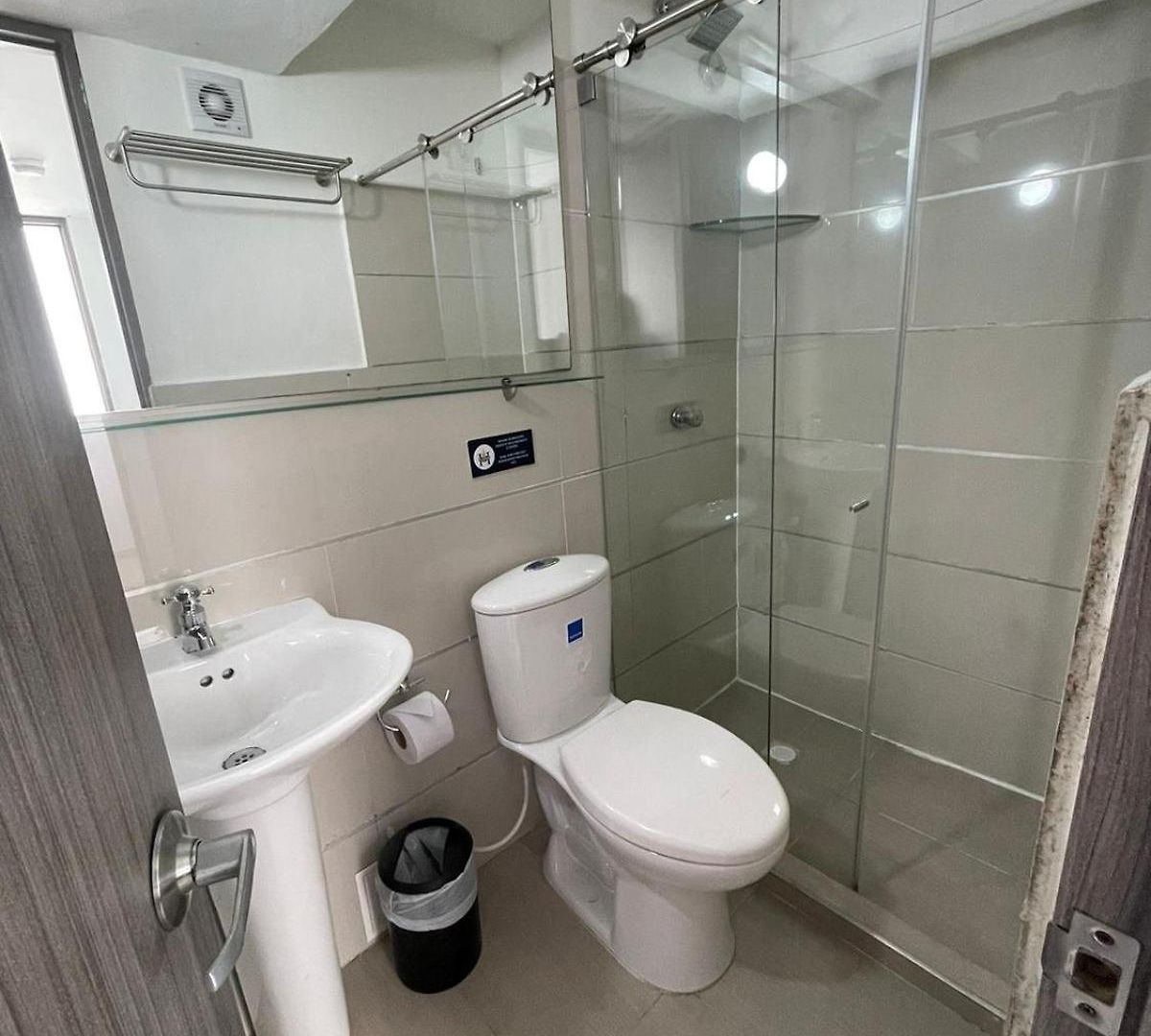 Hernandez Ctg Hotel Cartagena