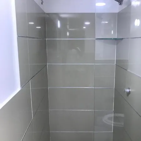 Hernandez Ctg Hotel Cartagena