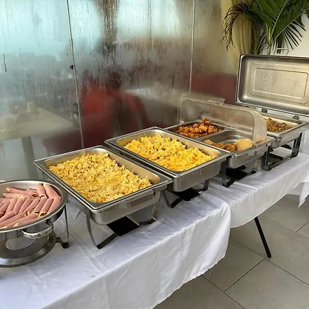Hernández Ctg Cartagena