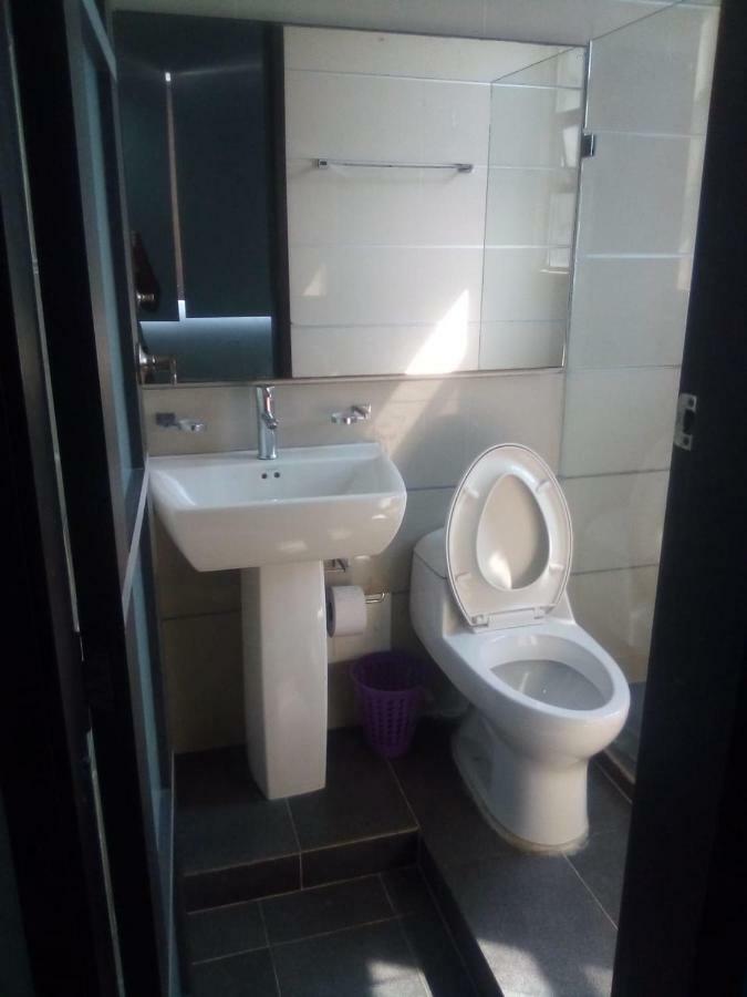 Hotel Hernández Ctg Cartagena